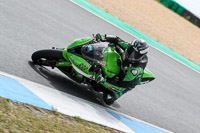 estoril;event-digital-images;motorbikes;no-limits;peter-wileman-photography;portugal;trackday;trackday-digital-images